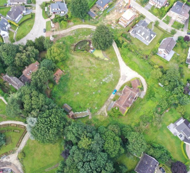 park-bloemendal-in-dilbeek-1542