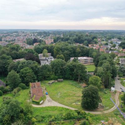 park-bloemendal-in-dilbeek-1543