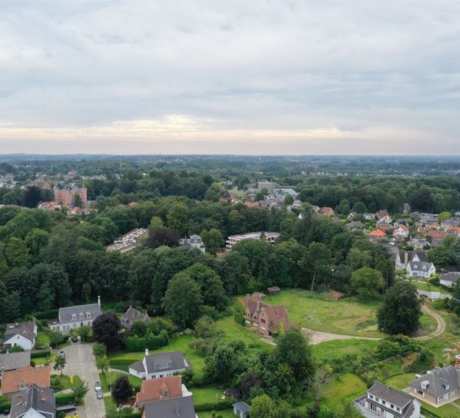 park-bloemendal-in-dilbeek-1544