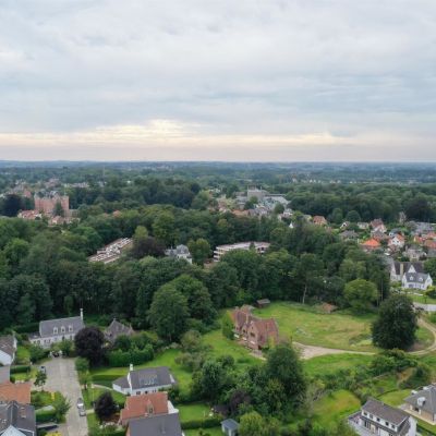 park-bloemendal-in-dilbeek-1544