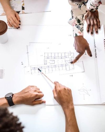 samenwerken-met-projectonwikkelaar samenwerken-met-projectonwikkelaar