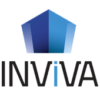 INVIVA